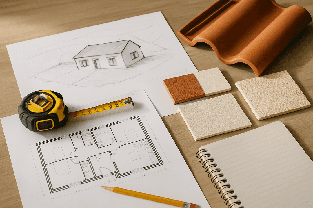Trouver des constructeurs